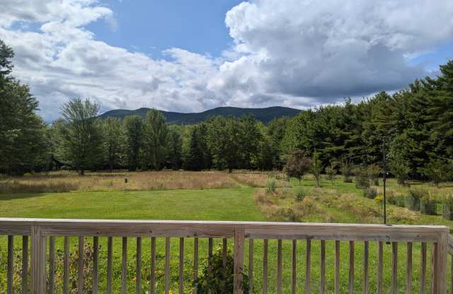 434 Hio Ridge Road Gallery 3