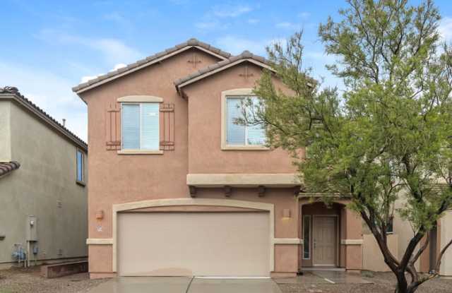 758 West Calle Capotasto photos photos