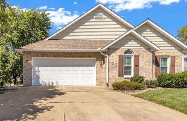2 Berry Patch Ln photos photos