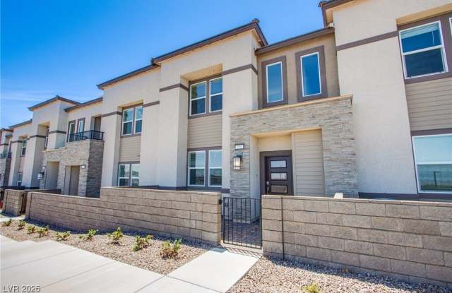 252 Walsh Peak Avenue photos photos