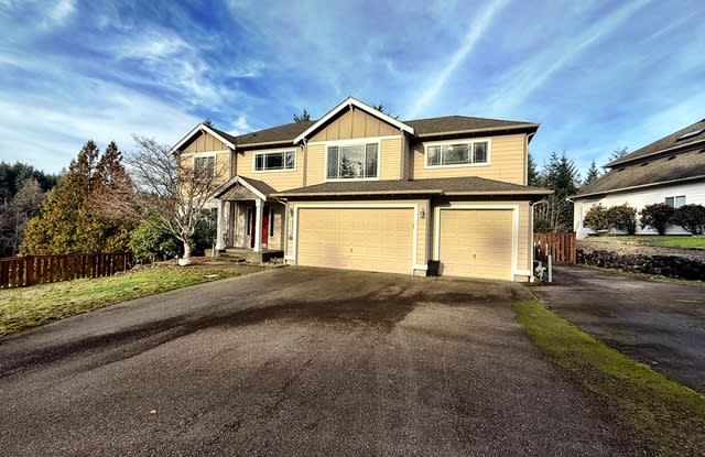 8388 Kayla Place Northwest photos photos