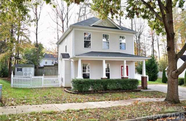 21345 Aftonshire Drive Gallery 1
