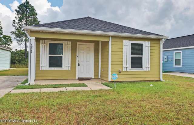 12056 Turnberry Cove - 12056 Turnberry Lane, Gulfport, MS 39503 12056 Turnberry Cove - 12056 Turnberry Lane, Gulfport, MS 39503