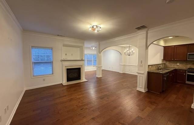 4970 Hastings Terrace Gallery 3