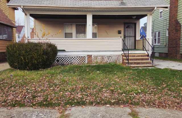 Beautiful Home Waiting To Be Occupied By You photos photos