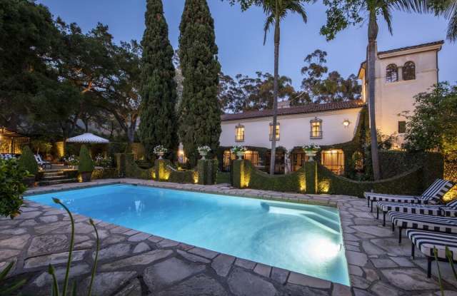 779 Ayala Lane photos photos