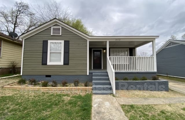 1412 Adams St photos photos