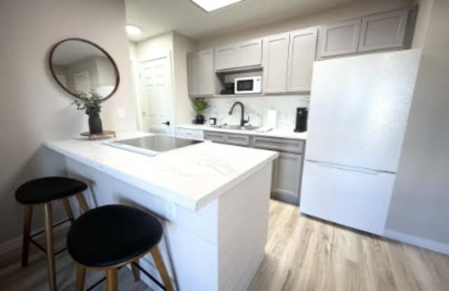 604 Marsha CourtApt. 9 photos photos 604 Marsha CourtApt. 9 photos photos