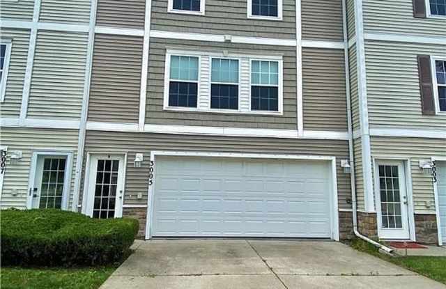 Townhouse for Rent! photos photos
