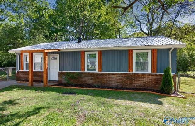 3908 W Oak Way Gallery 2