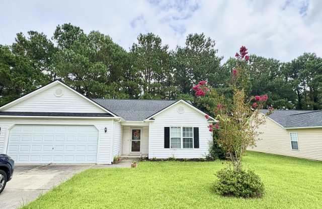 110 Sycamore Drive photos photos