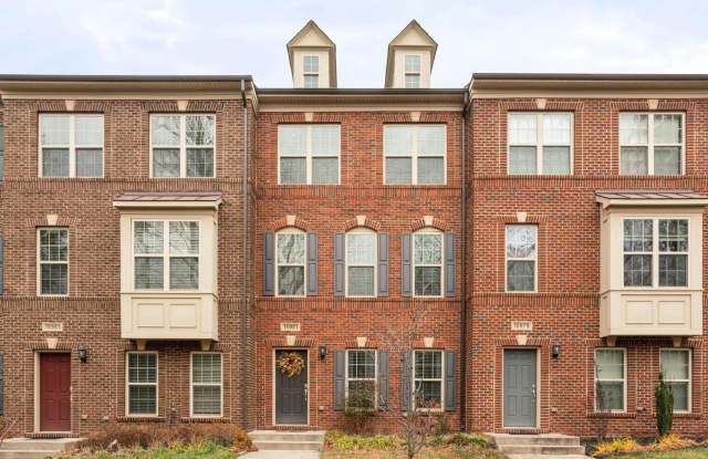 15981 MARSH Place photos photos 15981 MARSH Place photos photos