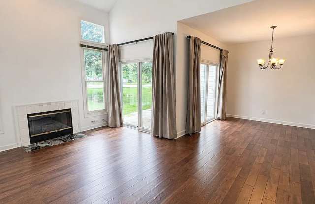 1241 Tennyson Lane photos photos