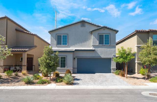 Stylish Home with a Den for Bonus Space! photos photos