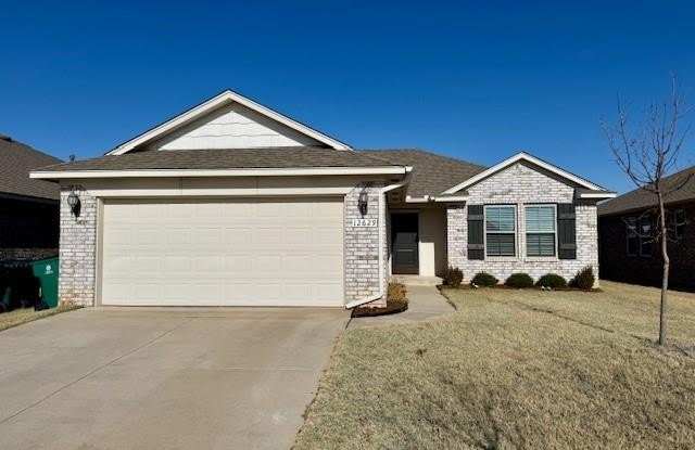 12629 NW 3rd Terrace photos photos