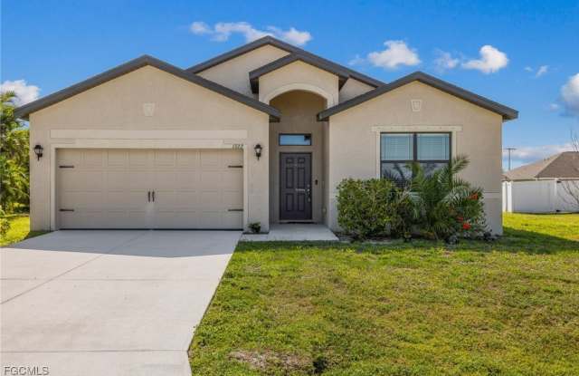 1322 SW 22nd Avenue photos photos