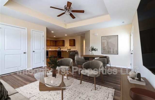 1510 Park Avenue photos photos