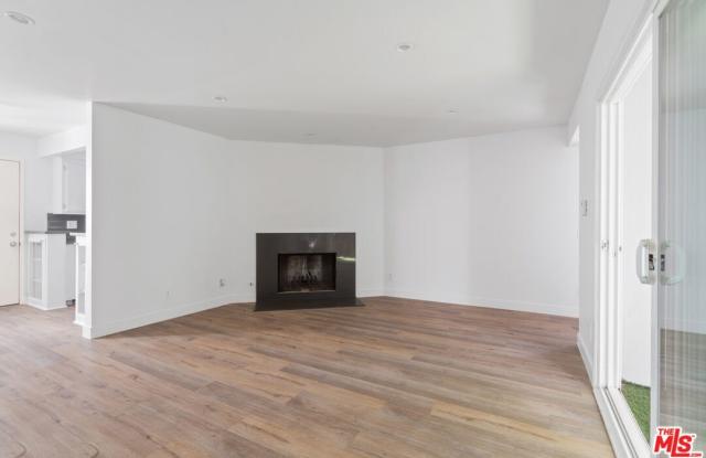 21 Topsail St - 21 Topsail Street, Los Angeles, CA 90292
