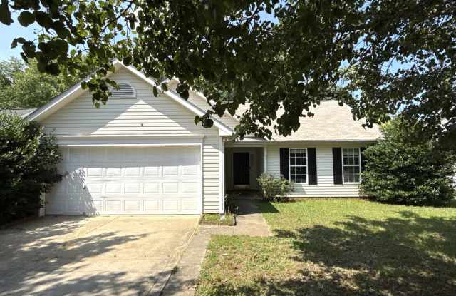 3025 Longspur Drive photos photos
