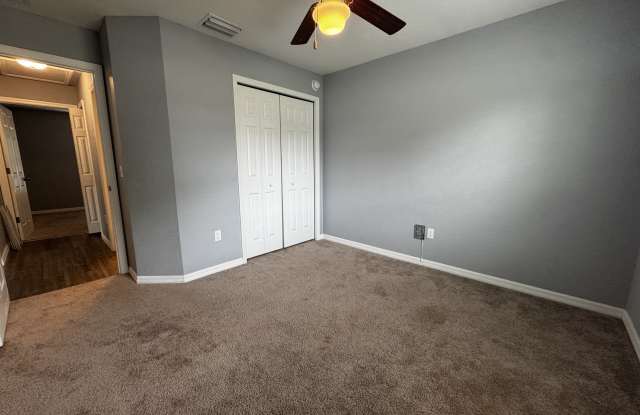 13705 SE 54th Ct Gallery 4