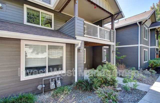 10800 SE 17th Circle photos photos