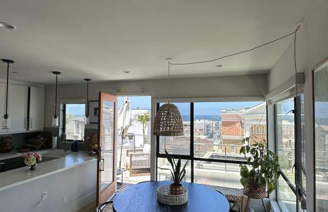 1534 Manhattan Avenue photos photos 1534 Manhattan Avenue photos photos