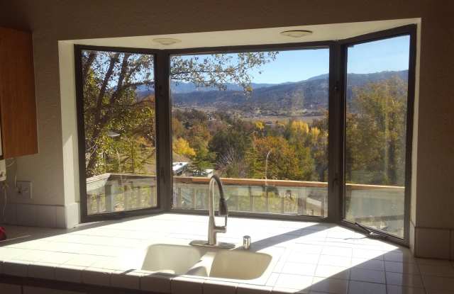 24600 Cub Ct Gallery 3