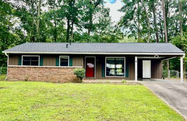 Idlewood Court #8 photos photos