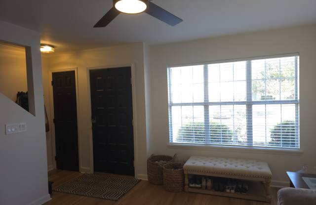 1000 Mallery Street Extension photos photos 1000 Mallery Street Extension photos photos