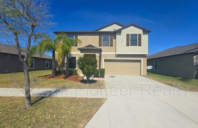 9613 Sage Creek Dr photos photos