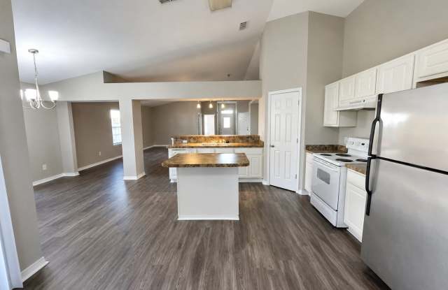 124 Sandstone Trail Gallery 4