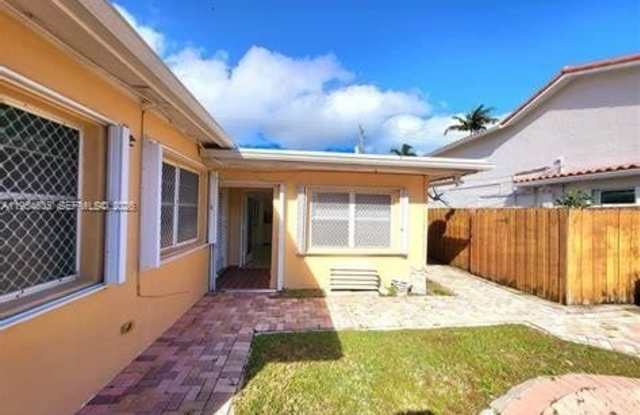 215 S 12th Ave photos photos 215 S 12th Ave photos photos