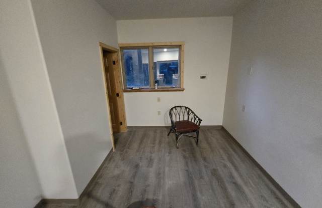 16042 E Ptarmigan Rd photos photos