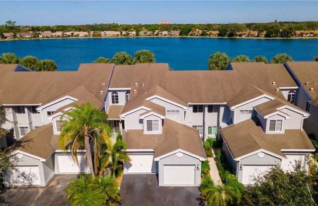 2611 Citrus Lake Dr Gallery 2