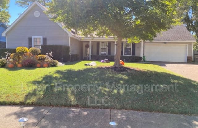5715 Richburg photos photos