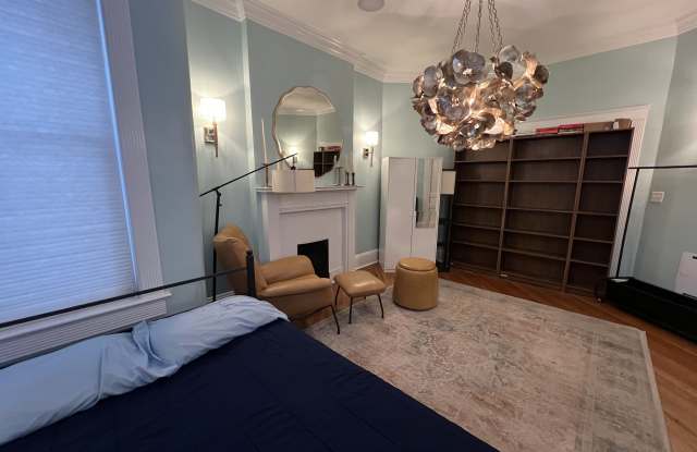 1854 3rd Street Northwest photos photos