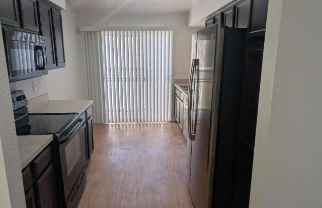 5025 Twilight Canyon Road G photos photos