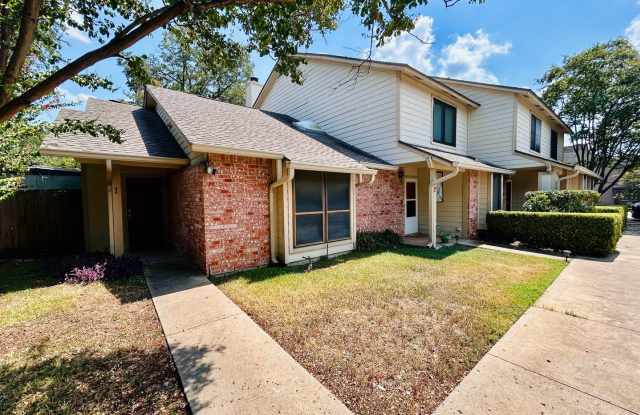 3801 Manchaca Rd #1 78704 | 1 bed 1 bath $1695 photos photos