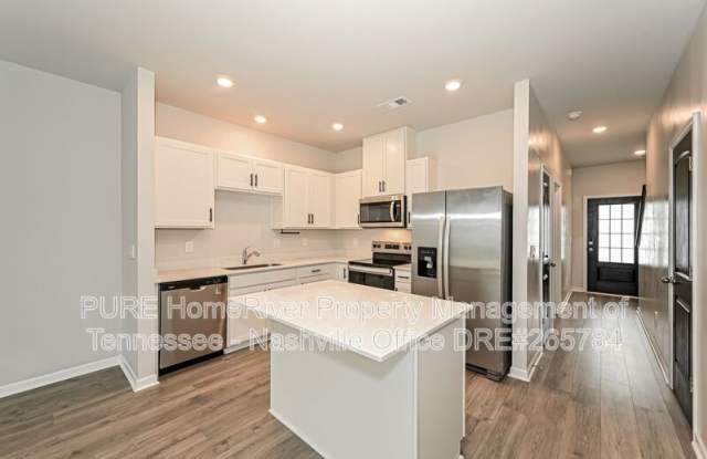 405 Augustine Dr Gallery 2