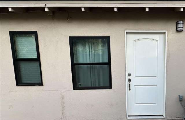 4764 Indian Hill Road - 4764 Indian Hill Road, Riverside, CA 92501