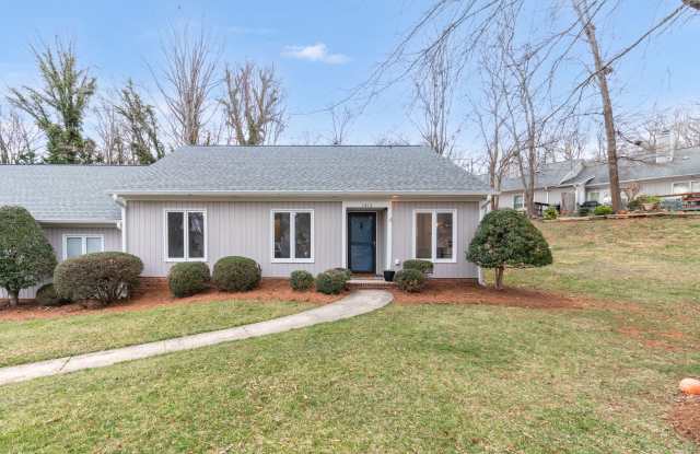1413 Grantland Place - 1 Gallery 2