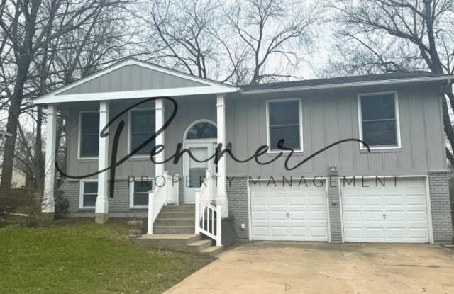 302 SE BRENTWOOD DR photos photos