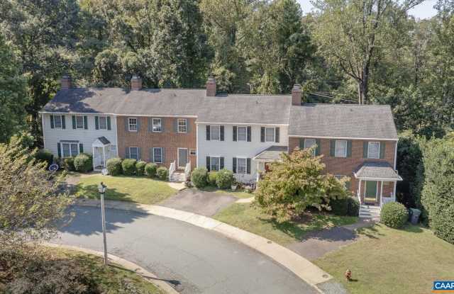 116 BRANDYWINE CT photos photos 116 BRANDYWINE CT photos photos