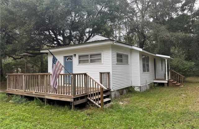 1765 Navco Road unit: A photos photos