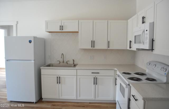 2353 Blackbeard Drive SW Gallery 4