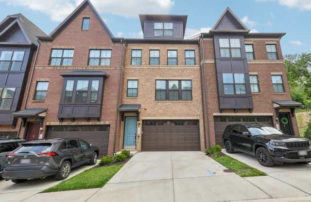 7202 Mountaineer Drive - 1 photos photos