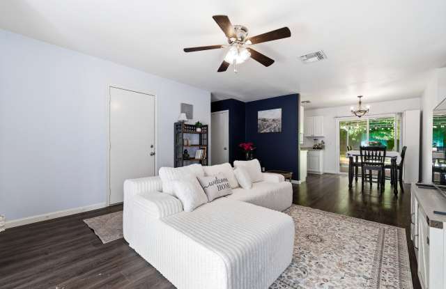 5279 Charolais Dr Gallery 3