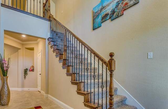 10105 Tanner Mill Drive Gallery 2
