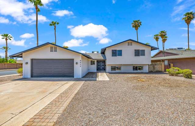 6 bed/ 3.5 bath photos photos