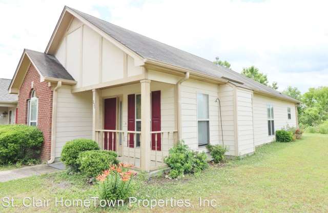 250 Fox Run Circle Gallery 2